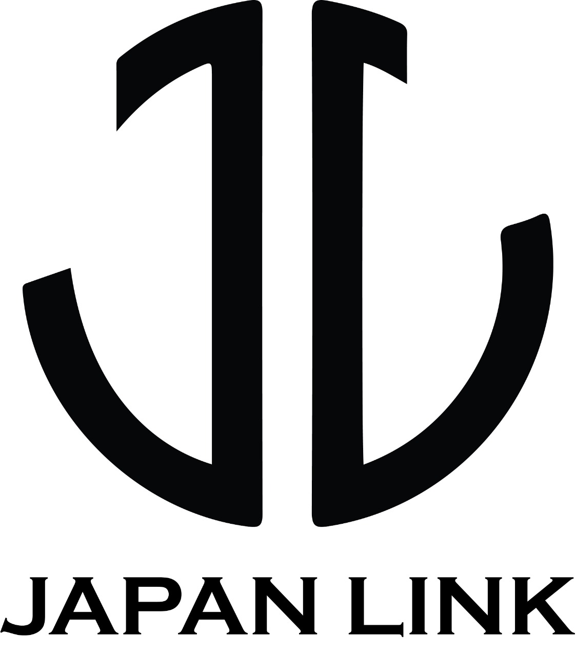 Japan Link